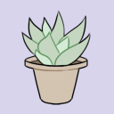 aloe-vq avatar