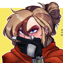 aloegator-arts avatar