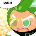 aloehasloggedon avatar