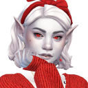 aloeislandsims avatar