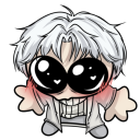 aloepoluchaetsya avatar