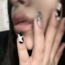 aloev3rasp1kes avatar