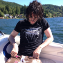 aloevera333333 avatar