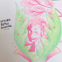 aloeverabastard avatar