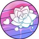 aloeveracious avatar