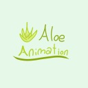 aloeveraspeaks avatar