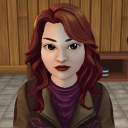 aloeverawyvren avatar