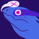 aloft-in-the-stars avatar