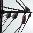 aloftonthefore-blog avatar