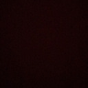 alogicalsister avatar