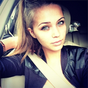 aloha-ano-blog avatar