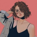 aloha-araceli avatar