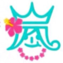 aloha-arashi avatar