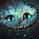 aloha-axolotl avatar