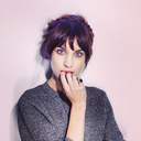 aloha-c4lifornia-blog avatar