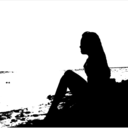 aloha-cloceans avatar