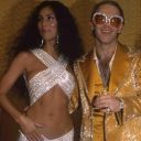 aloha-fr0m-hell avatar