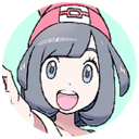 aloha-from-alola-blog avatar