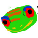 aloha-from-angel avatar