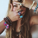 aloha-jahbless avatar