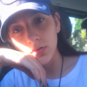 aloha-luaaaaaa avatar