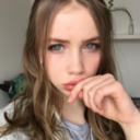 aloha-mermaids avatar