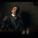 aloha-my-broha avatar