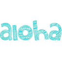 aloha-mysummerlove avatar