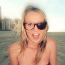 aloha-oa-blog-blog avatar