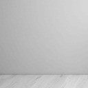 aloha-posts-stuff avatar