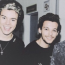 aloha-tomlinson avatar