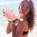 aloha-tomorrowl4nd-blog avatar