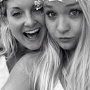 aloha-universe avatar