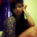 aloha01-blog-blog avatar