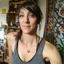 aloha2-spirit avatar