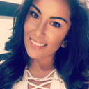 alohaalyssagail avatar