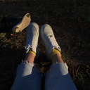 alohaamaluhia avatar