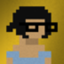 alohabee-blog avatar