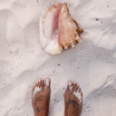 alohabikinilover avatar