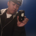 alohabill-blog avatar