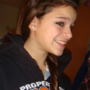 alohabithces-blog avatar