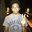 alohabitjs avatar