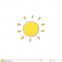 alohadotcom17 avatar