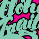 alohafamily-blog-blog avatar
