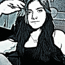 alohamafriend avatar