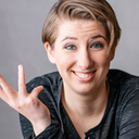 alohamarsblog avatar