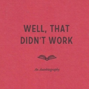 alohamora-my-jily-heart avatar