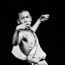alohamothafuckas-blog avatar