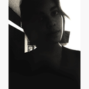 alohaokolepukas-blog avatar