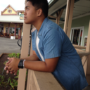 aloharomar-blog avatar